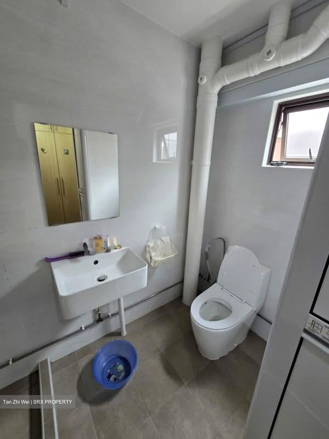 Blk 112 Simei Street 1 (Tampines), HDB 5 Rooms #580721281
